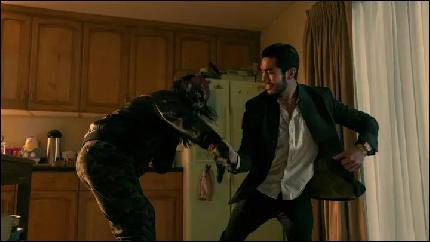 1003ccd75488297 (720x405, 30 kБ...)