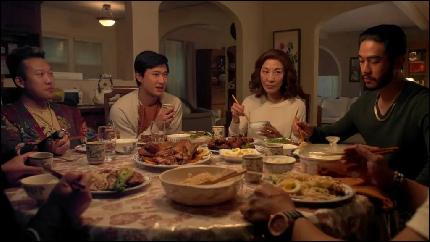 the-brothers-sun (1024x576, 61 kБ...)